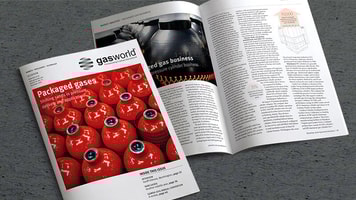 gasworld december 2016
