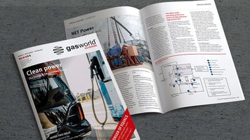 magazine july us edition