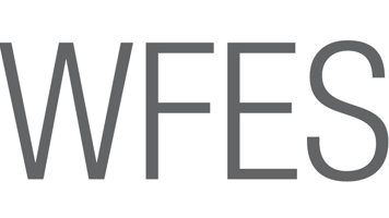 MAIN-WFES-LOGO.jpg