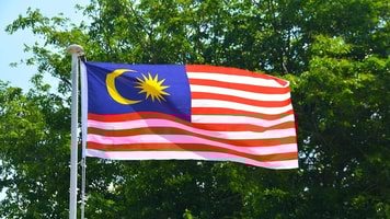 malaysian-flag-1439149_960_720
