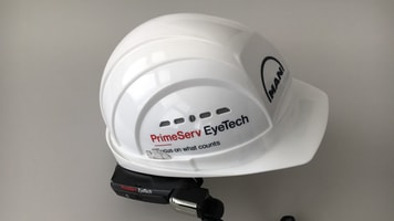 MAN_ES_PrimeServ_EyeTech