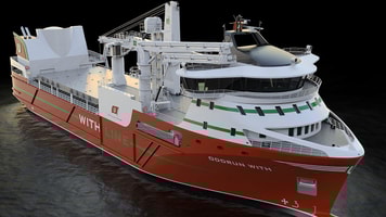 man-cryo-rendering-norwegian-lng-vessel