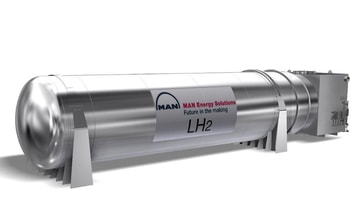 mann-co-marine-liquid-hydrogen-fuel-gas-system
