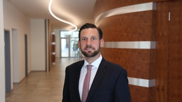 Marcel_Bartels