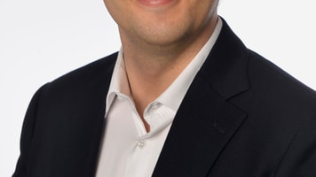 Marco_Induti_2