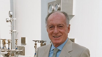 Massimiliano Spada (2006)