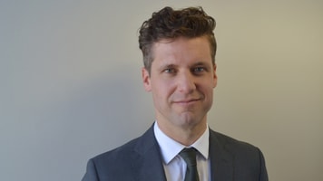 Matthias vogt afrox cfo june 2017[1]
