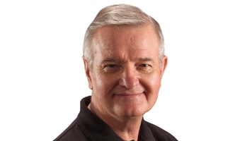 Max-Kozyrczak-Owner-Manager-Cryonova-LLC
