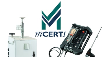 MCERTS_EDT_Testo350