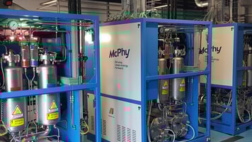 McPhy_Electrolyseurs_PUS