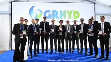 McPhy_GHRYD4-1320x704
