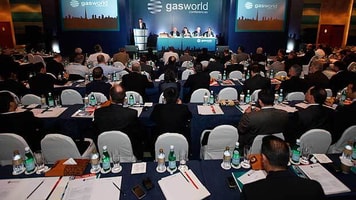 gas_world-middle-east