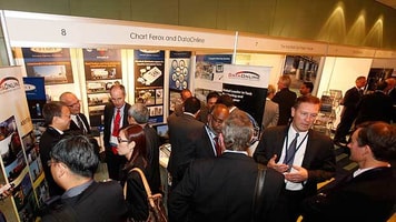 middle-east-gas_world
