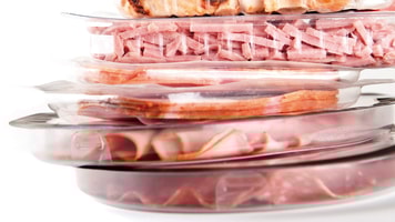 Meat_12x9 cm_300 dpi_cmyk