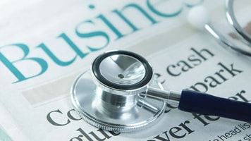 healthcare-medical-business