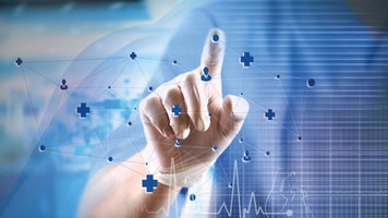 medical-computer-concept