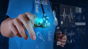 medical-touch-screen-stats