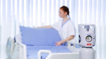 MEDIVITAL_hospital_nurse_8874_HQ