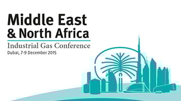 MENA 2015