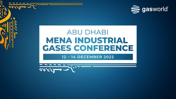 MENA 22 Conf site elements-23