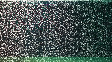 messer-oxygenation