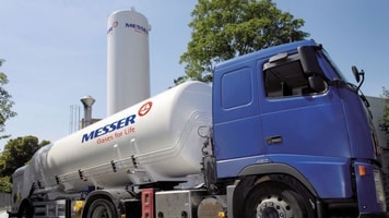 Messer 2