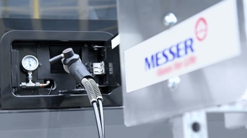 Messer Group