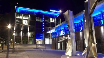 Messer group