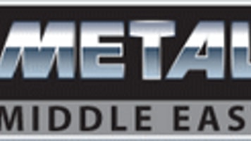 metal-middle-east-18429-1