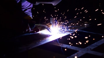 metalworking-1405852_960_720