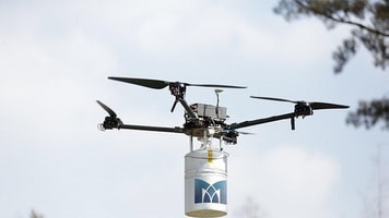 MetaVista_UAV.jpg.600x400_q85_box-0,0,1280,853_crop_detail