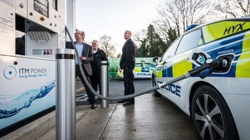 Met police 660x400