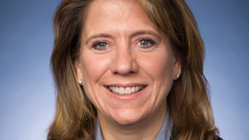 michele-kuhrt-chro-lincoln-index