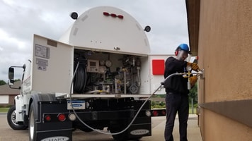 Microbulk delivery technologies 2
