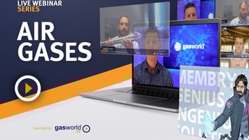 MicrosoftTeams-image (3)