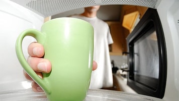 microwave-glass-gas_world