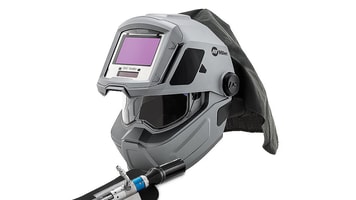 miller-air-respirator-for-welding-helmet