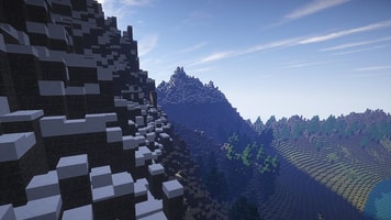 Minecraft 655158 960 720