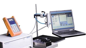 technology-mocon-gas_world