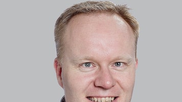 Karsten Kejlhof