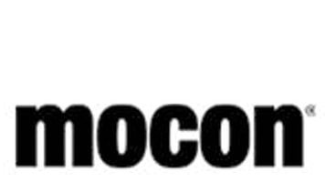 Mocon logo