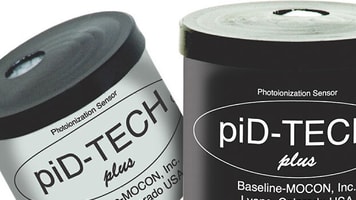 piD-Tech series