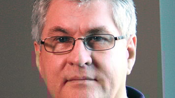 Mocon alan traylor