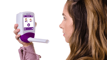 Model with Nobreath -min