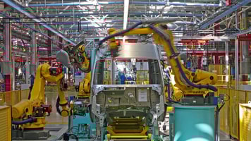 manufacturing-modern-automated-assembly-line-for-cars