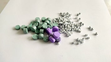 MOF_pellets_novoMOFAG