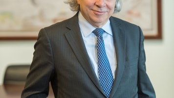 Moniz Boardroom EFI