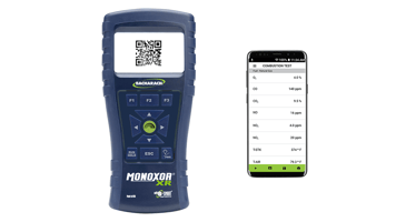 monoxor-xr-app-press-release