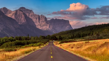 Montana