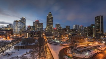 montreal-690737_960_720